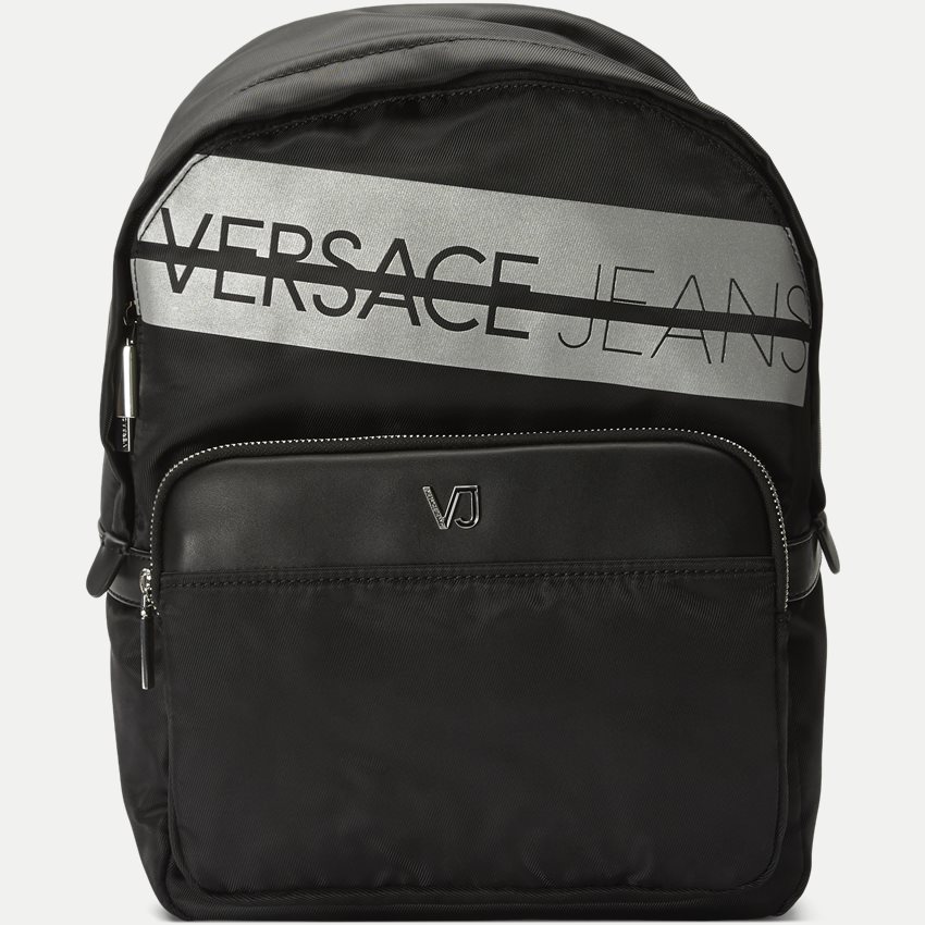 Versace Jeans Väskor E1YSBB01 70764 SORT