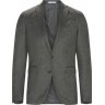 6135 STAR/SHERMAN. - Star/Sherman Blazer - Blazer - Grå