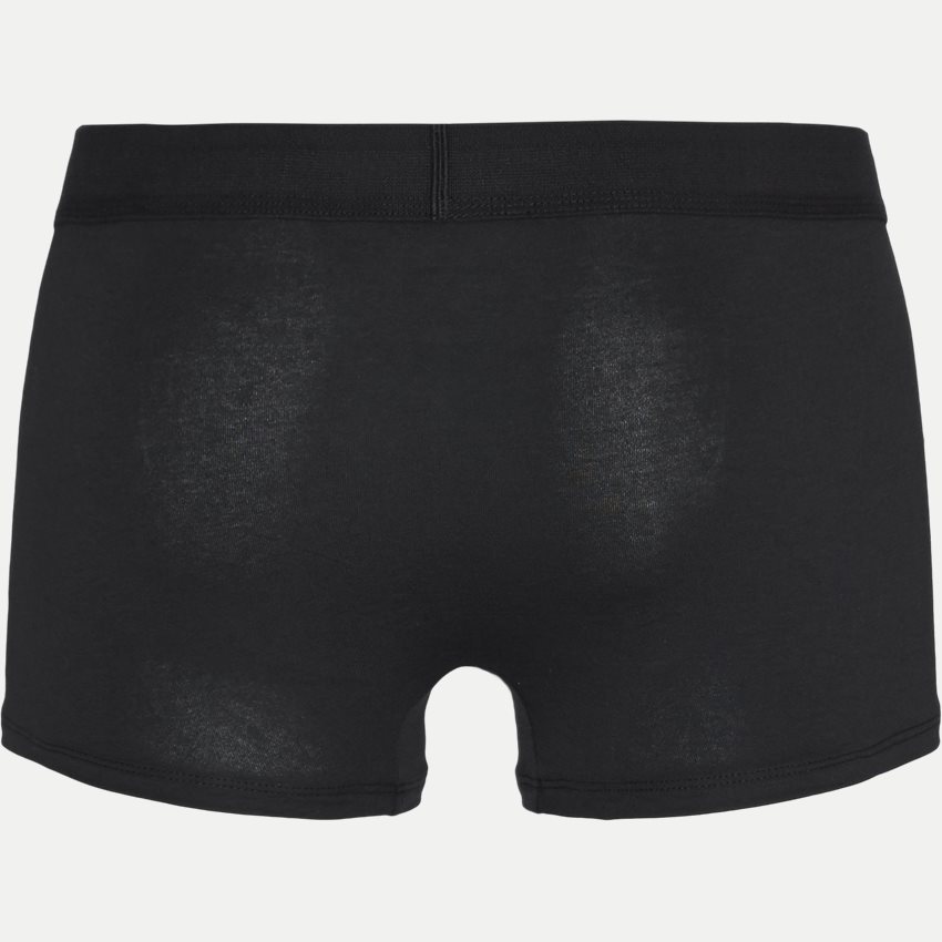 Calvin Klein Underwear 000NB1678A TRUNK SORT