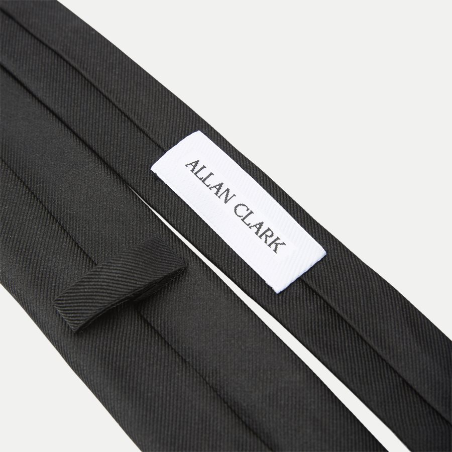 MF8457. - Slips 6 cm. - Slips - BLACK - 3