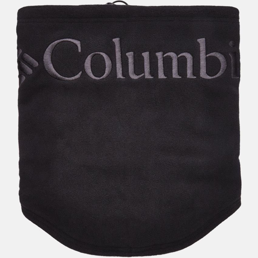 Columbia Accessoarer CU 0090 SORT