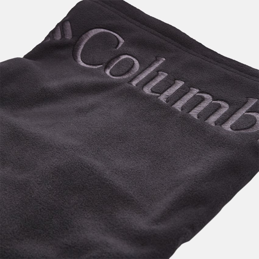 Columbia Accessories CU 0090 SORT