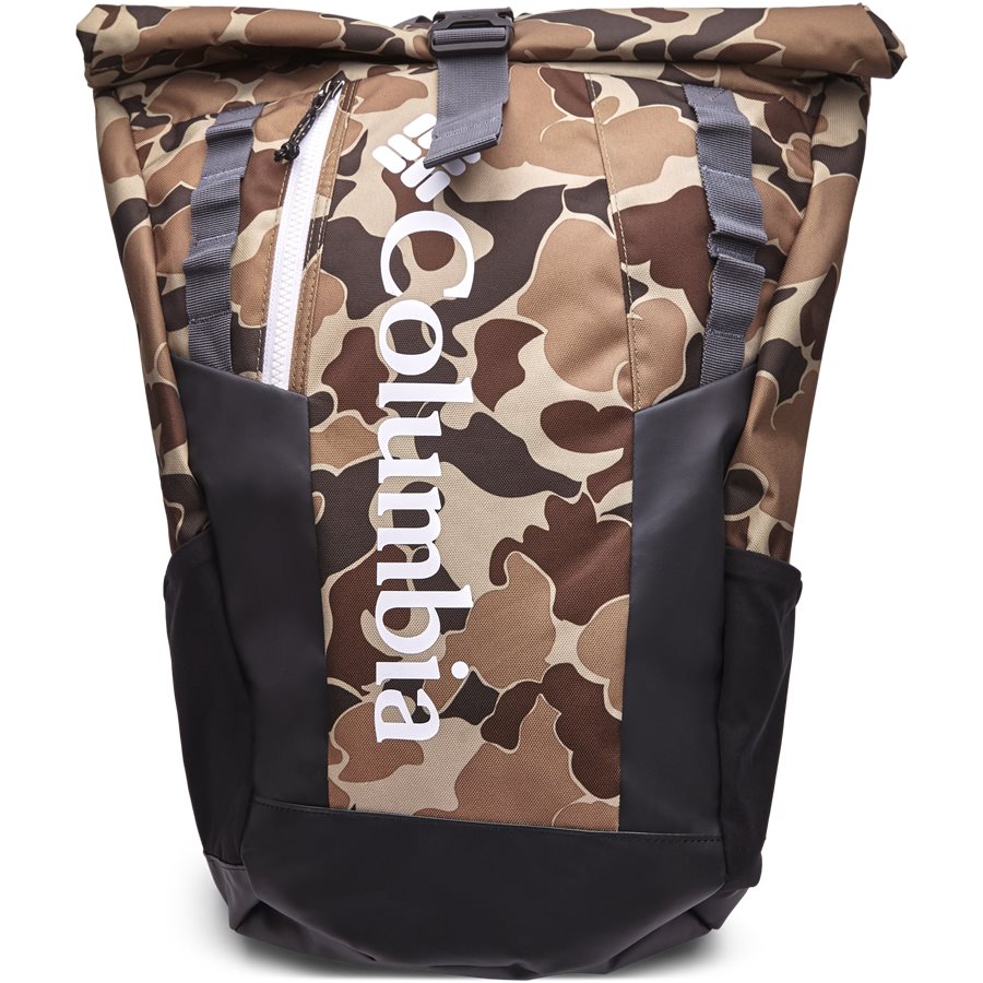 UU 1213 - UU 1213 - Tasker - CAMO - 1