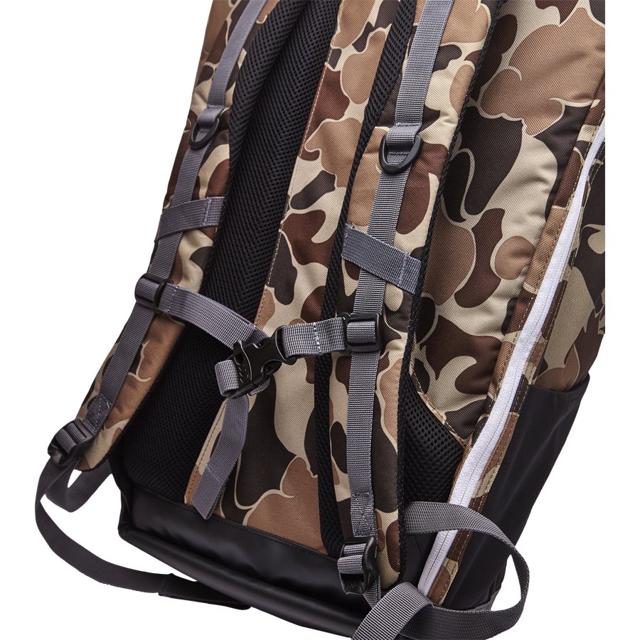 UU 1213 - UU 1213 - Tasker - CAMO - 2