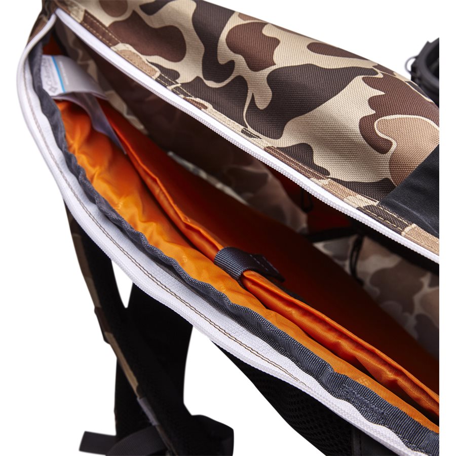 UU 1213 - UU 1213 - Tasker - CAMO - 3