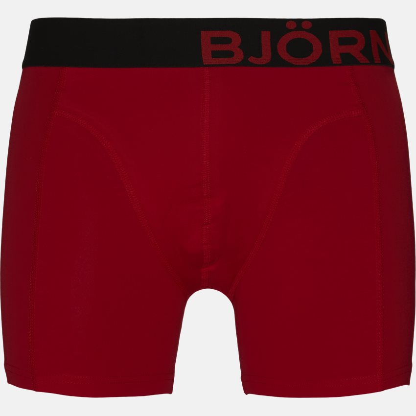 Björn Borg Underwear 1841-1037 70261 RØD