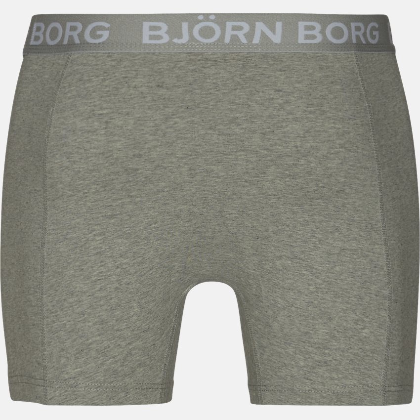 Björn Borg Undertøj 1841-1204 40501 BORDEAUX
