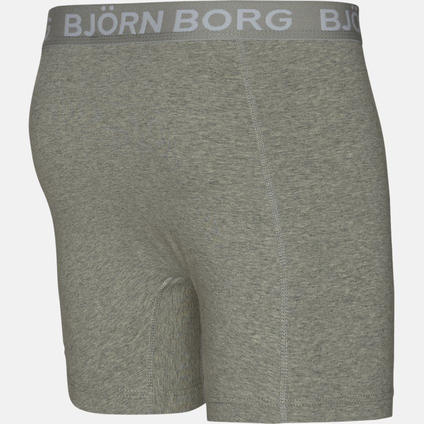 Björn Borg Underkläder 1841-1204 40501 BORDEAUX