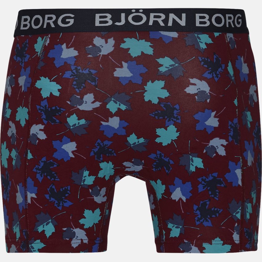 Björn Borg Underkläder 1841-1204 40501 BORDEAUX