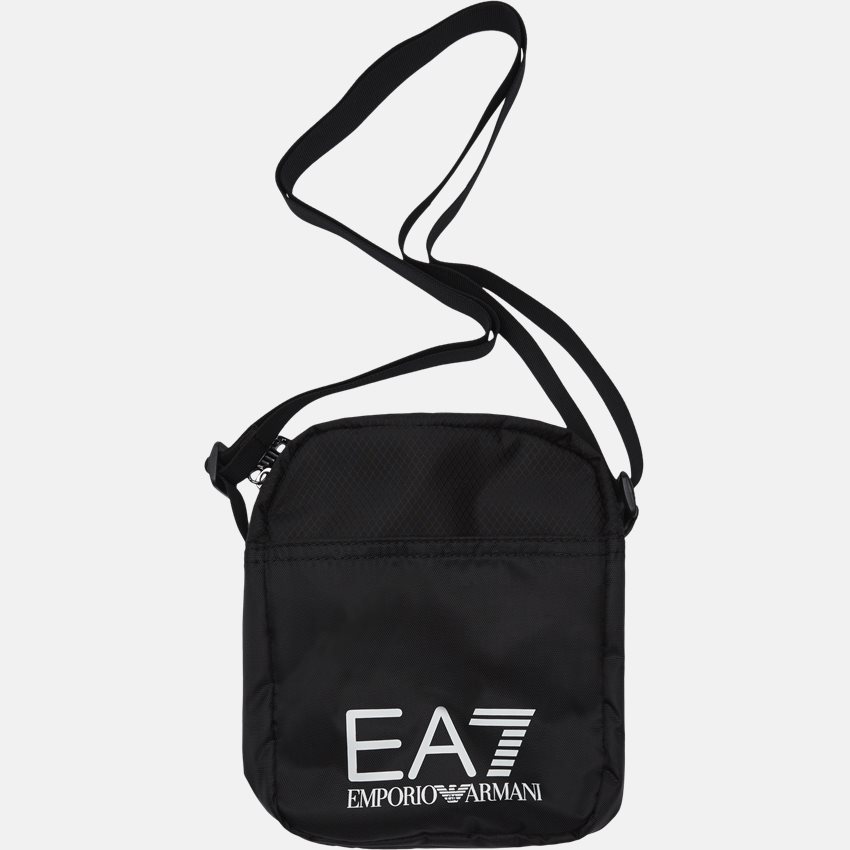 EA7 Bags CC731-275658 SORT