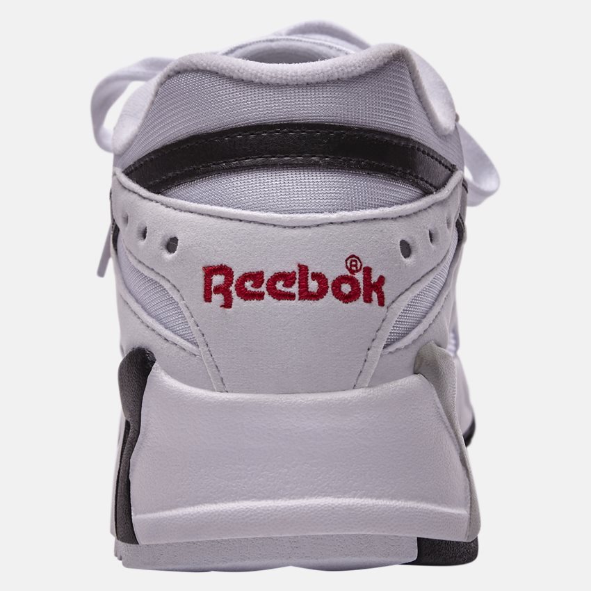 Reebok Shoes AZTREK CN7187 HVID