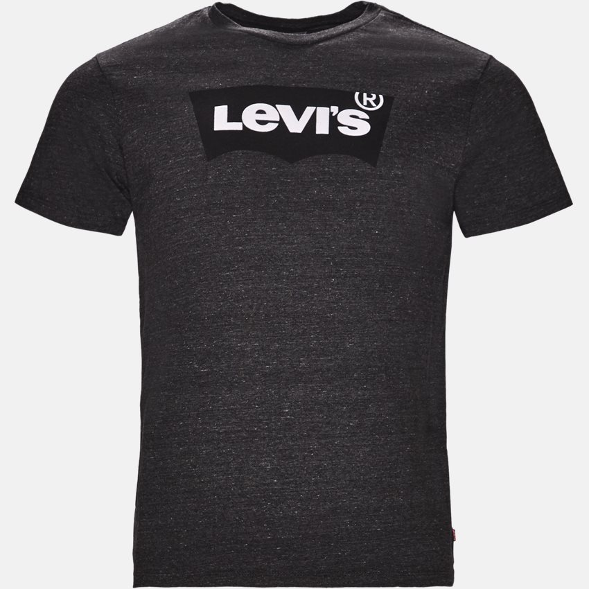 Levis T-shirts 22489-0116 KOKS