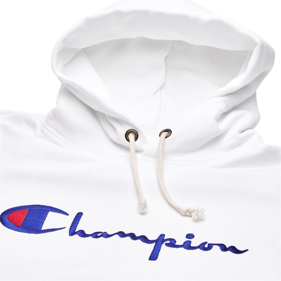 212574 - 212574 - Sweatshirts - Regular - HVID - 3