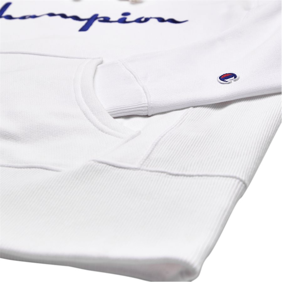 212574 - 212574 - Sweatshirts - Regular - HVID - 4