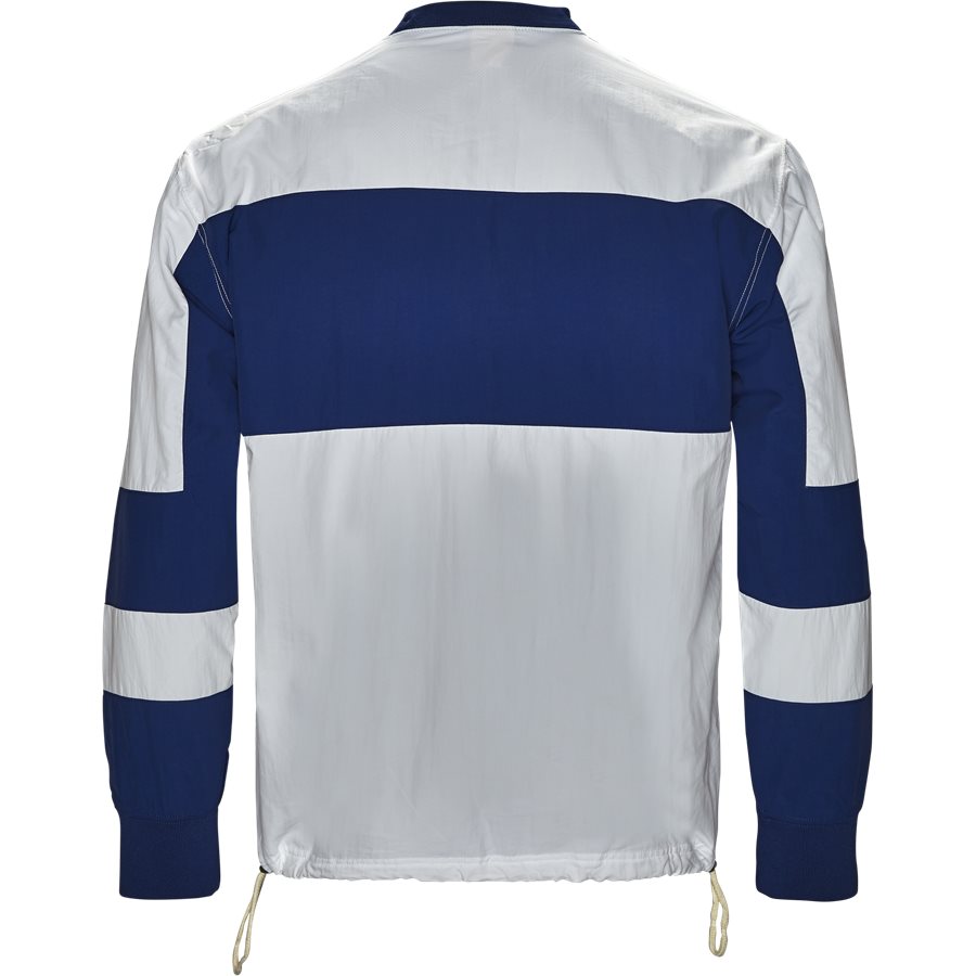 212388 - 212388 - Sweatshirts - Regular - HVID - 2