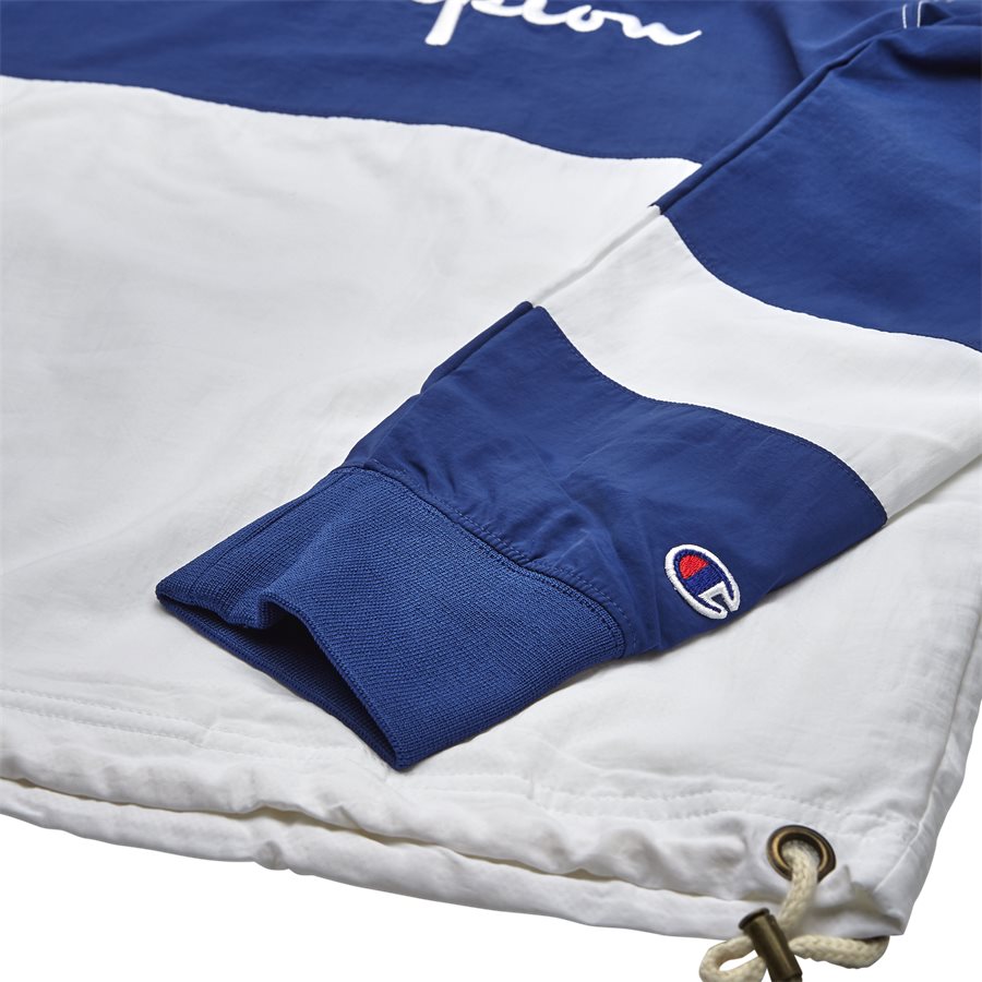 212388 - 212388 - Sweatshirts - Regular - HVID - 4