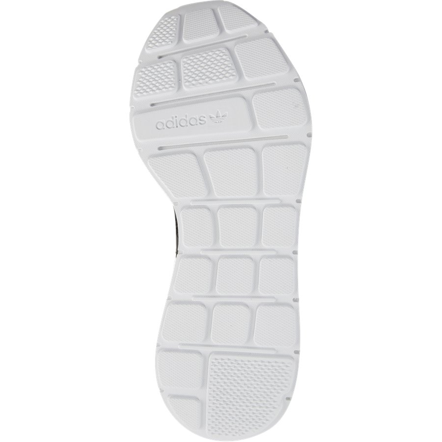 SWIFT B37726 - Swift Run - Sko - SORT - 9