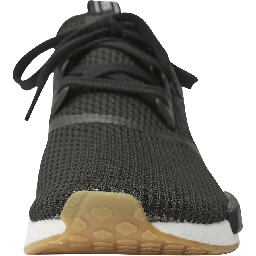 NMD B42200 - NMD B42200 - Sko - SORT - 6