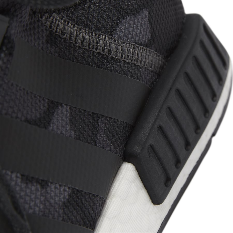 NMD D96616 - NMD D96616 - Sko - CAMO - 10