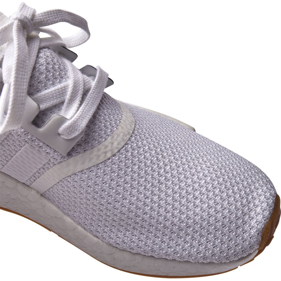 NMD D96635 - NMD - Sko - HVID - 4