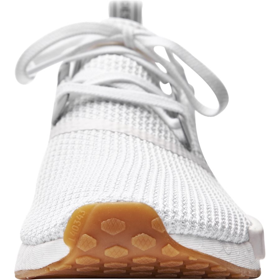 NMD D96635 - NMD - Sko - HVID - 6