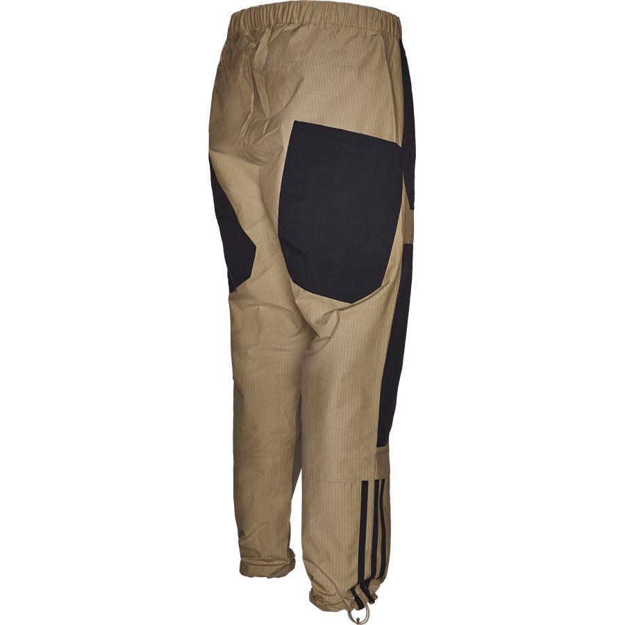 NMD TRACK DH2264 - NMD Track - Bukser - Regular - SAND - 3