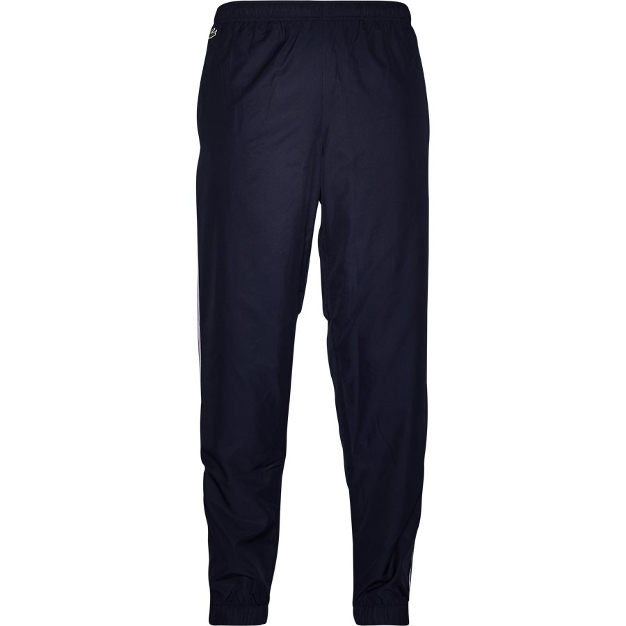 WH9518 VR. 81 - WH9518 - Bukser - Regular - NAVY - 1