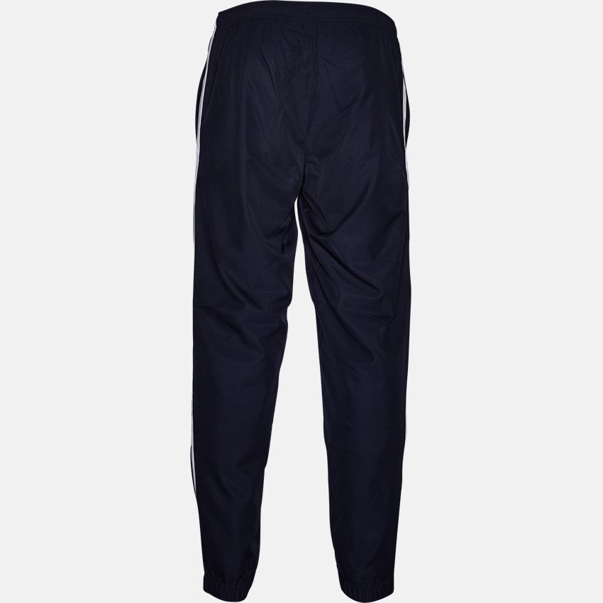 Lacoste Trousers WH9518 VR. 81 NAVY