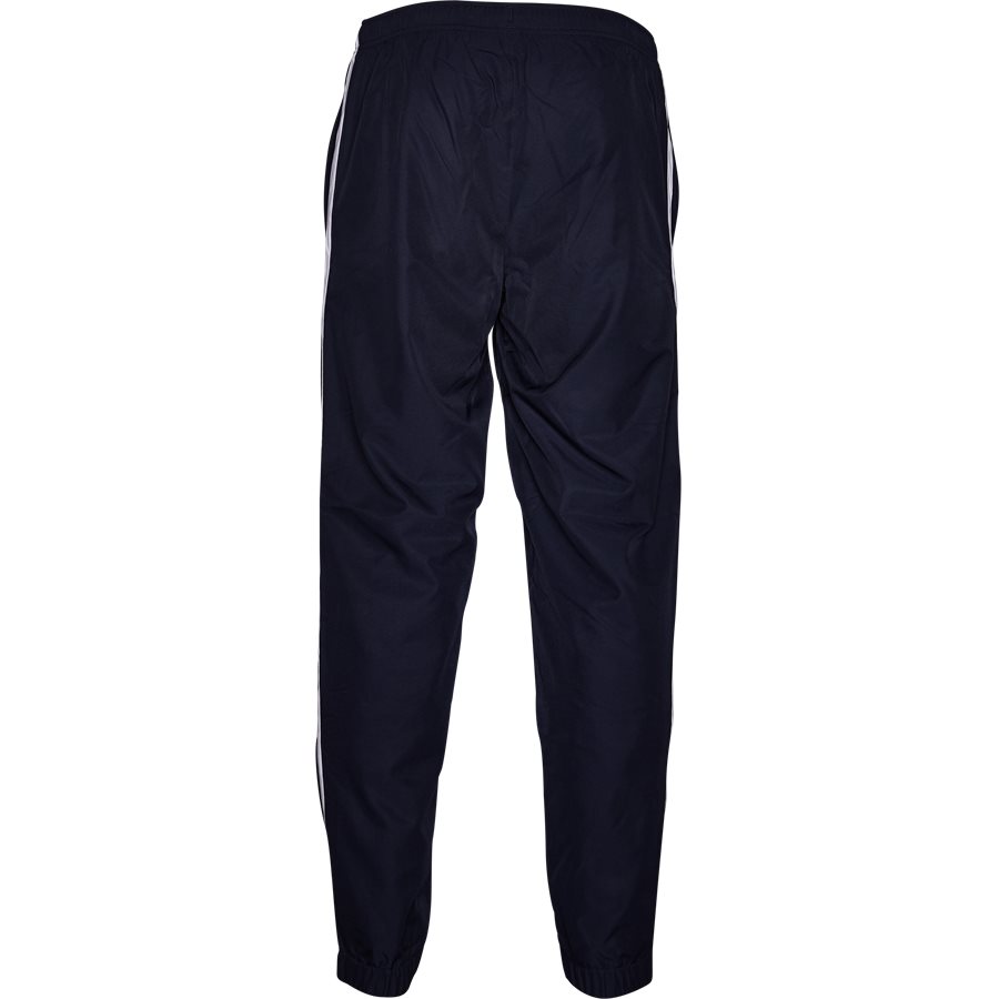 WH9518 VR. 81 - WH9518 - Bukser - Regular - NAVY - 2