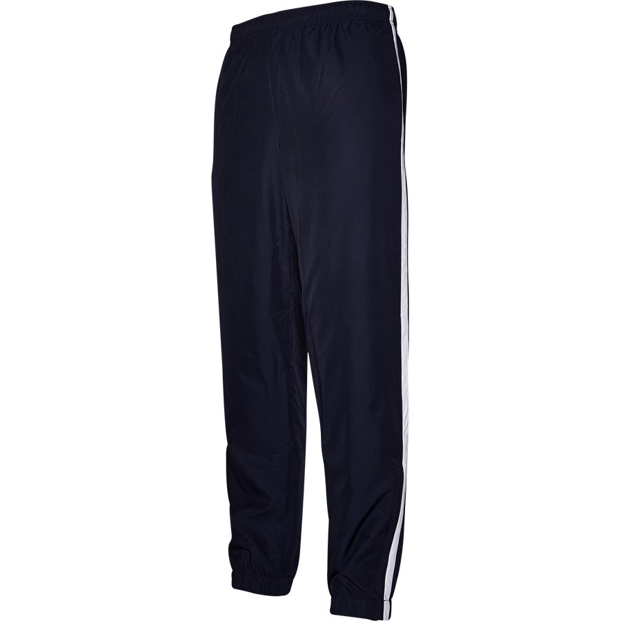 WH9518 VR. 81 - WH9518 - Bukser - Regular - NAVY - 4