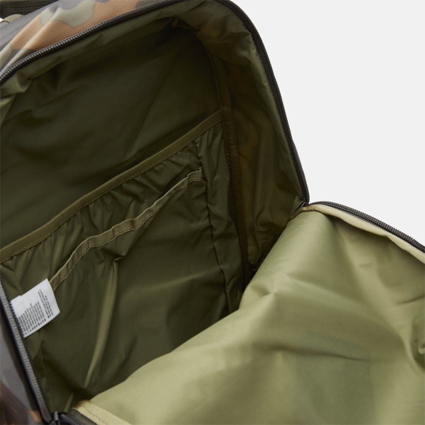 The North Face Bags BTTFB CAMO