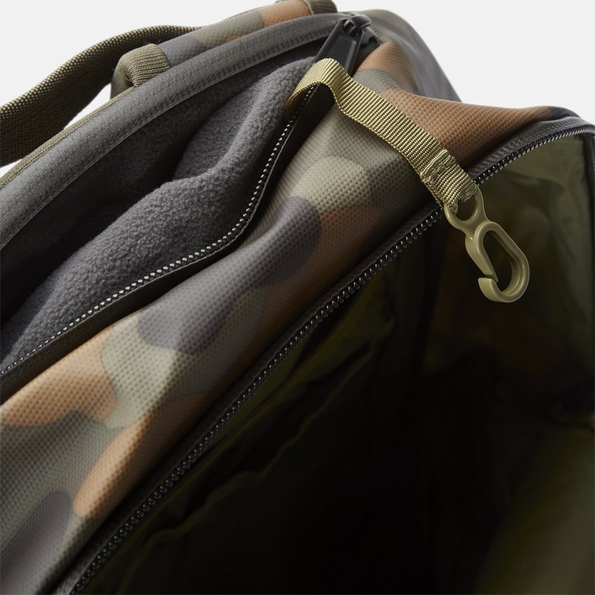 The North Face Bags BTTFB CAMO