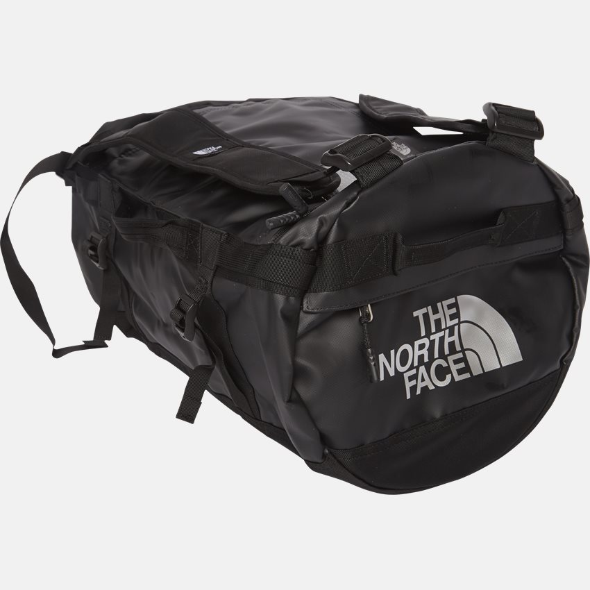 The North Face Bags BASECAMP DUFFEL S SORT