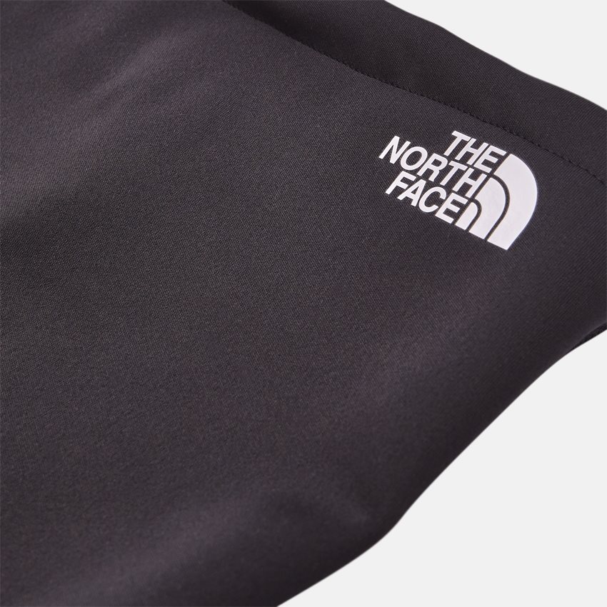 The North Face Accessories WINDSTOPPER NECK SORT