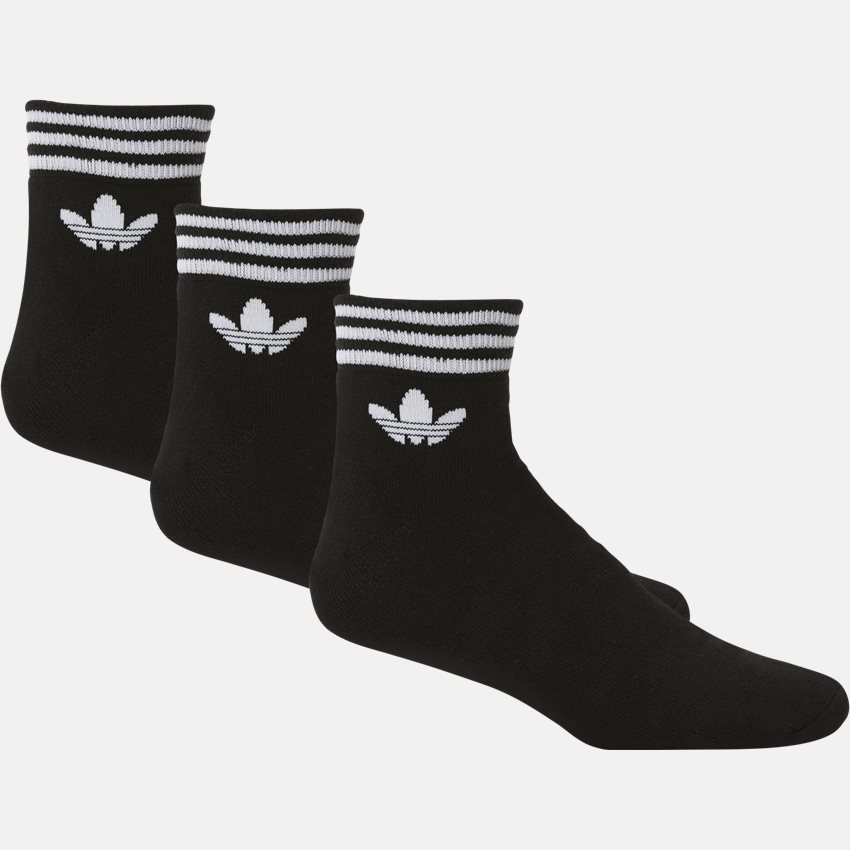 Adidas Originals Socks AZ5523 SORT