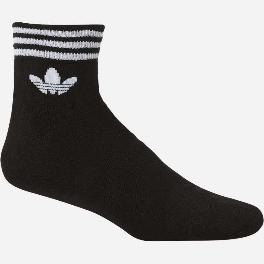 Adidas Originals Socks AZ5523 SORT