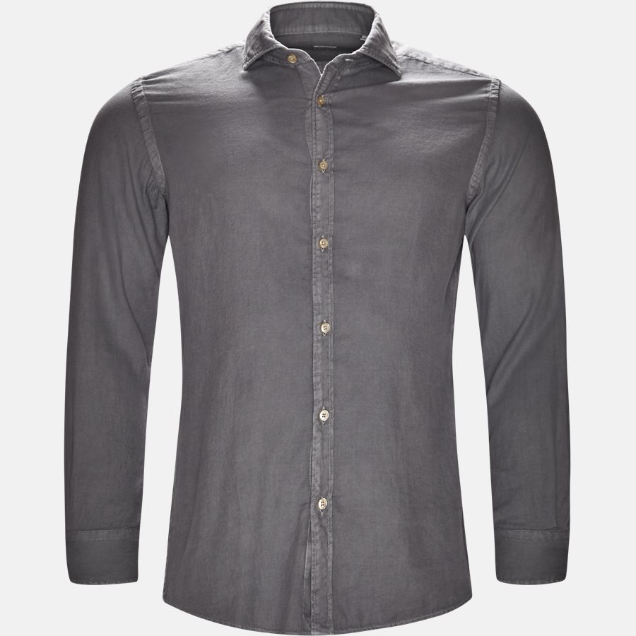 31180 729ML - skjorte - Skjorter - Tailor - KIT - 1