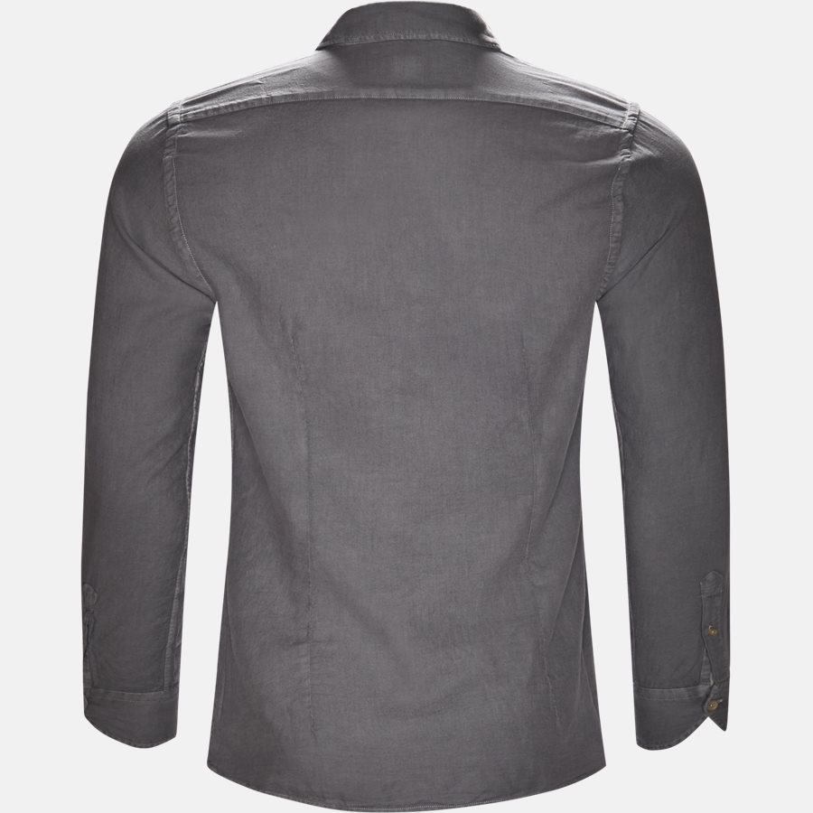 31180 729ML - skjorte - Skjorter - Tailor - KIT - 2