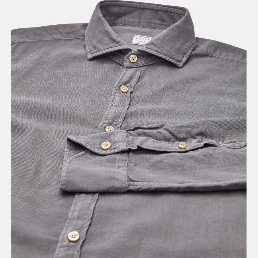 31180 729ML - skjorte - Skjorter - Tailor - KIT - 3