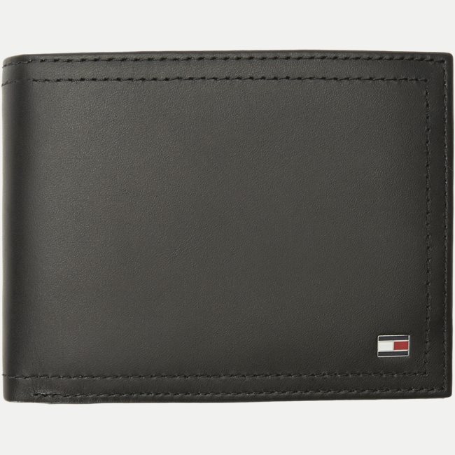 Harry CC And Coin Wallet