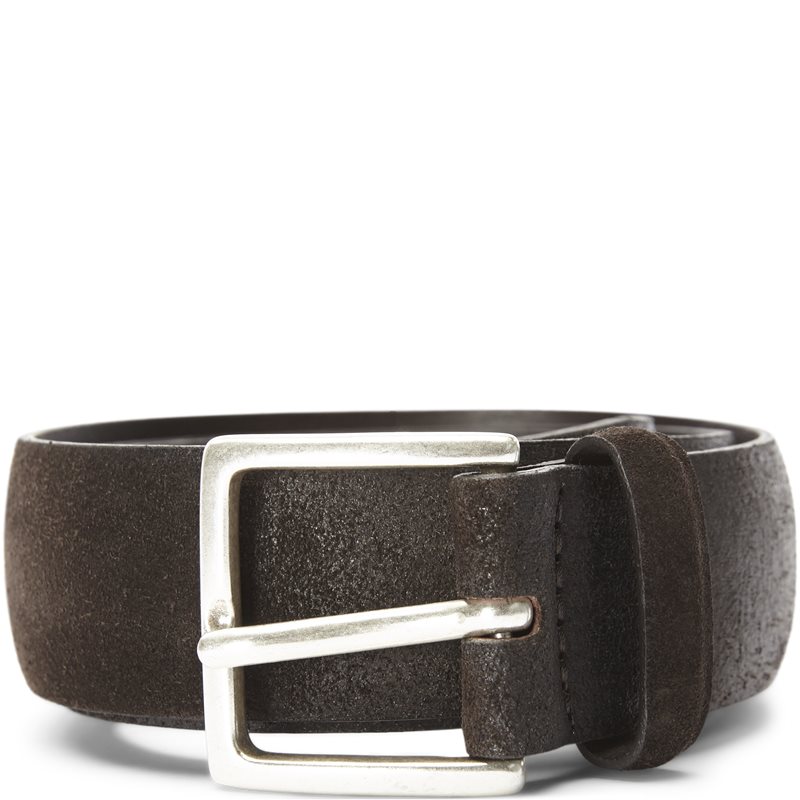 Orciani U07664 Bælter Brown Billede af Orciani U07664 Bælter Brown