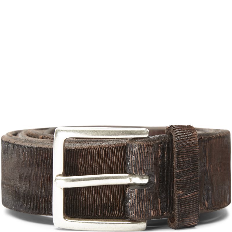 Orciani U07768 Bælter Brown Billede af Orciani U07768 Bælter Brown