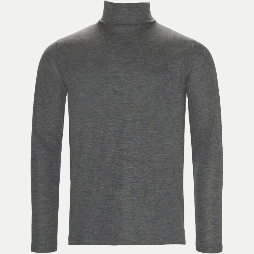 Pullover Sweatshirts WALTHER GREY