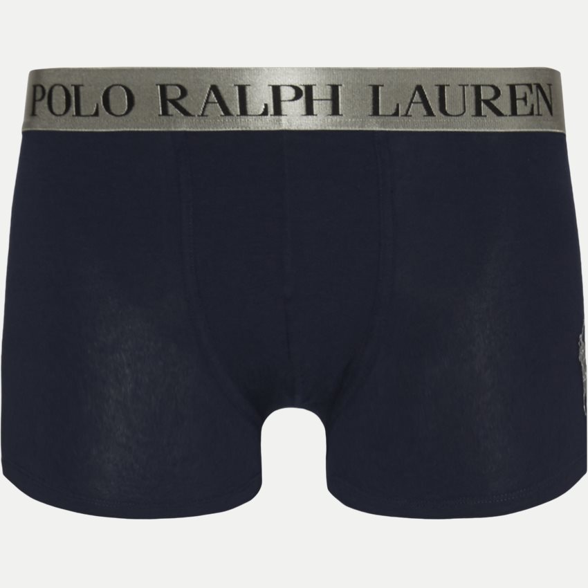 Polo Ralph Lauren Underkläder 714707318 NAVY