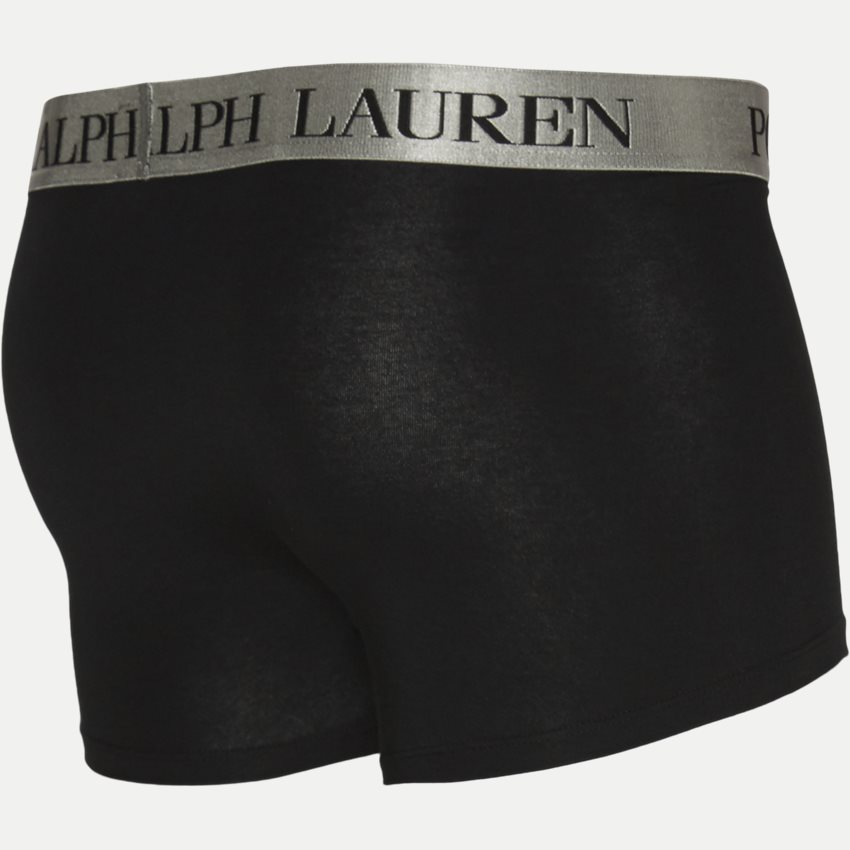 Polo Ralph Lauren Underwear 714707318 SORT