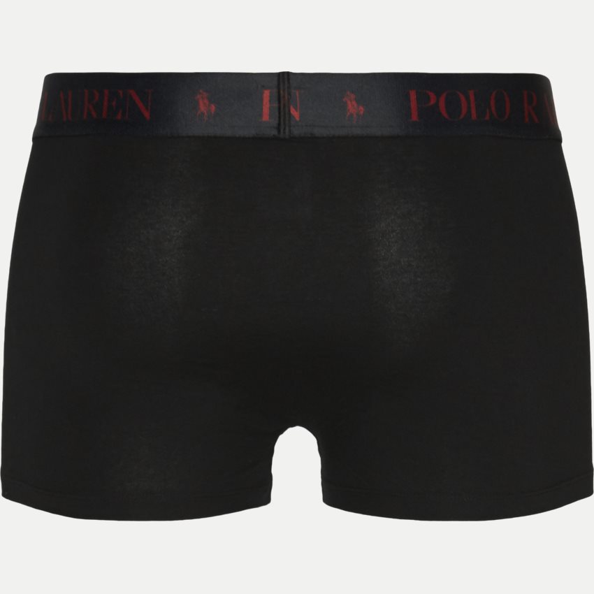 Polo Ralph Lauren Underwear 714718310 SORT