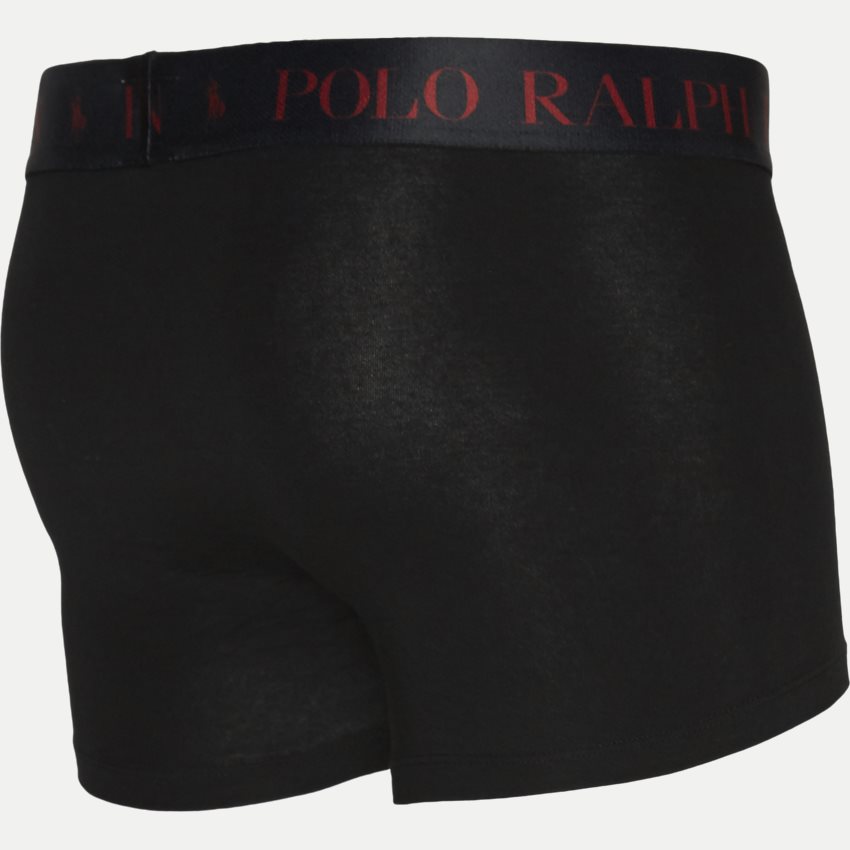Polo Ralph Lauren Underwear 714718310 SORT