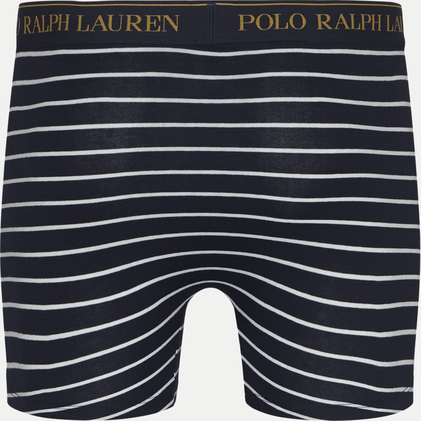 Polo Ralph Lauren Undertøj 714713772. NAVY/NAVY