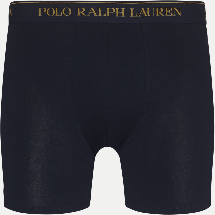 Polo Ralph Lauren Undertøj 714713772. NAVY/NAVY