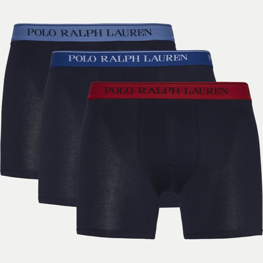 Polo Ralph Lauren Underkläder 714713772. NAVY